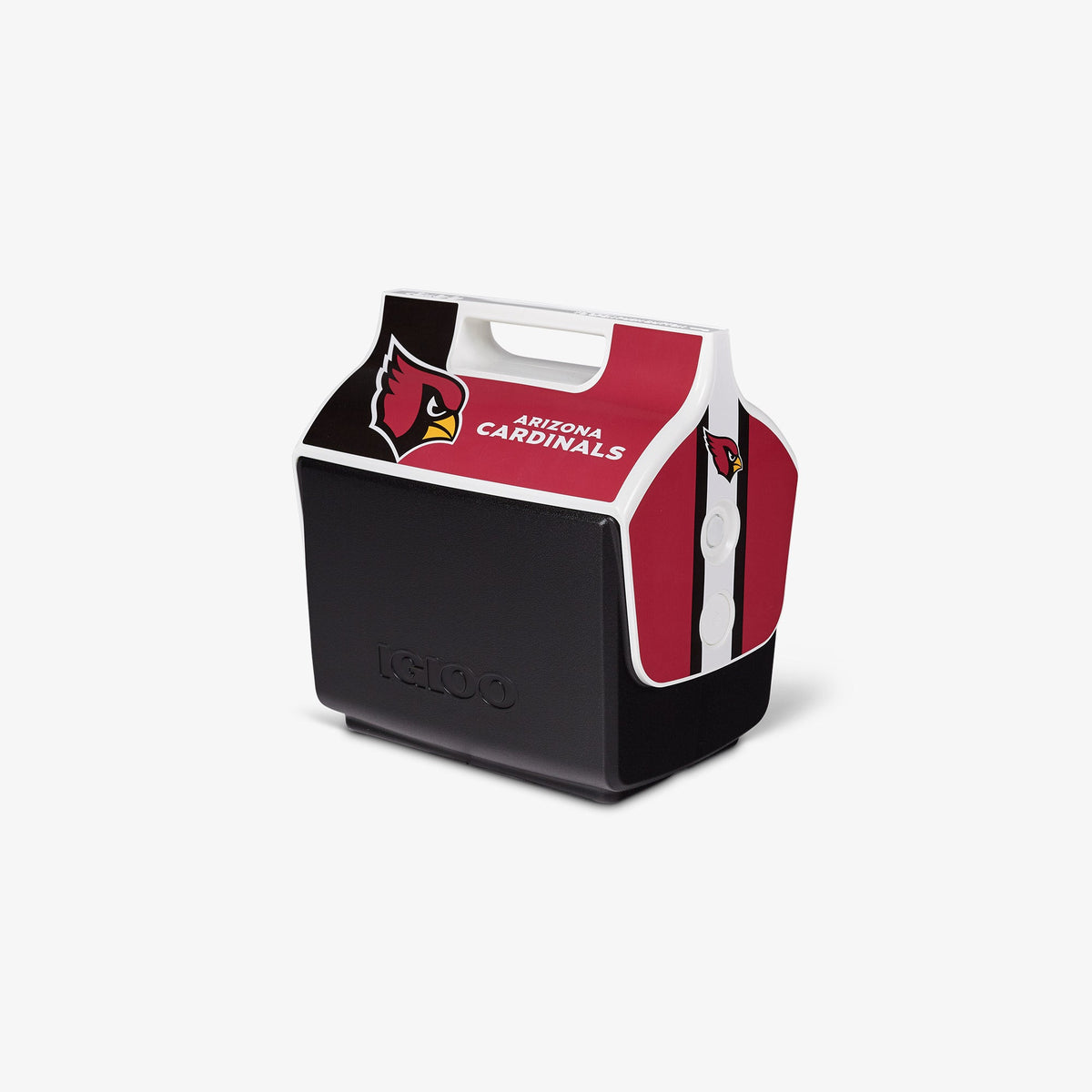 arizona-cardinals-little-playmate-7-qt-cooler-v1 00027355-H1.jpg