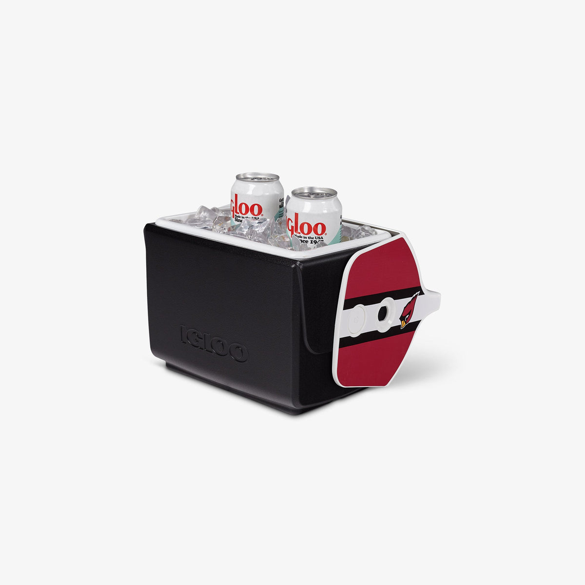 arizona-cardinals-little-playmate-7-qt-cooler-v1 00027355-P1.jpg
