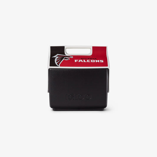 atlanta-falcons-little-playmate-7-qt-cooler-w0 00027356-F.jpg