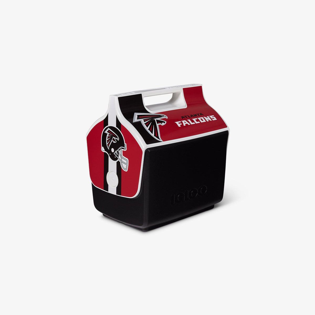 atlanta-falcons-little-playmate-7-qt-cooler-w0 00027356-H.jpg