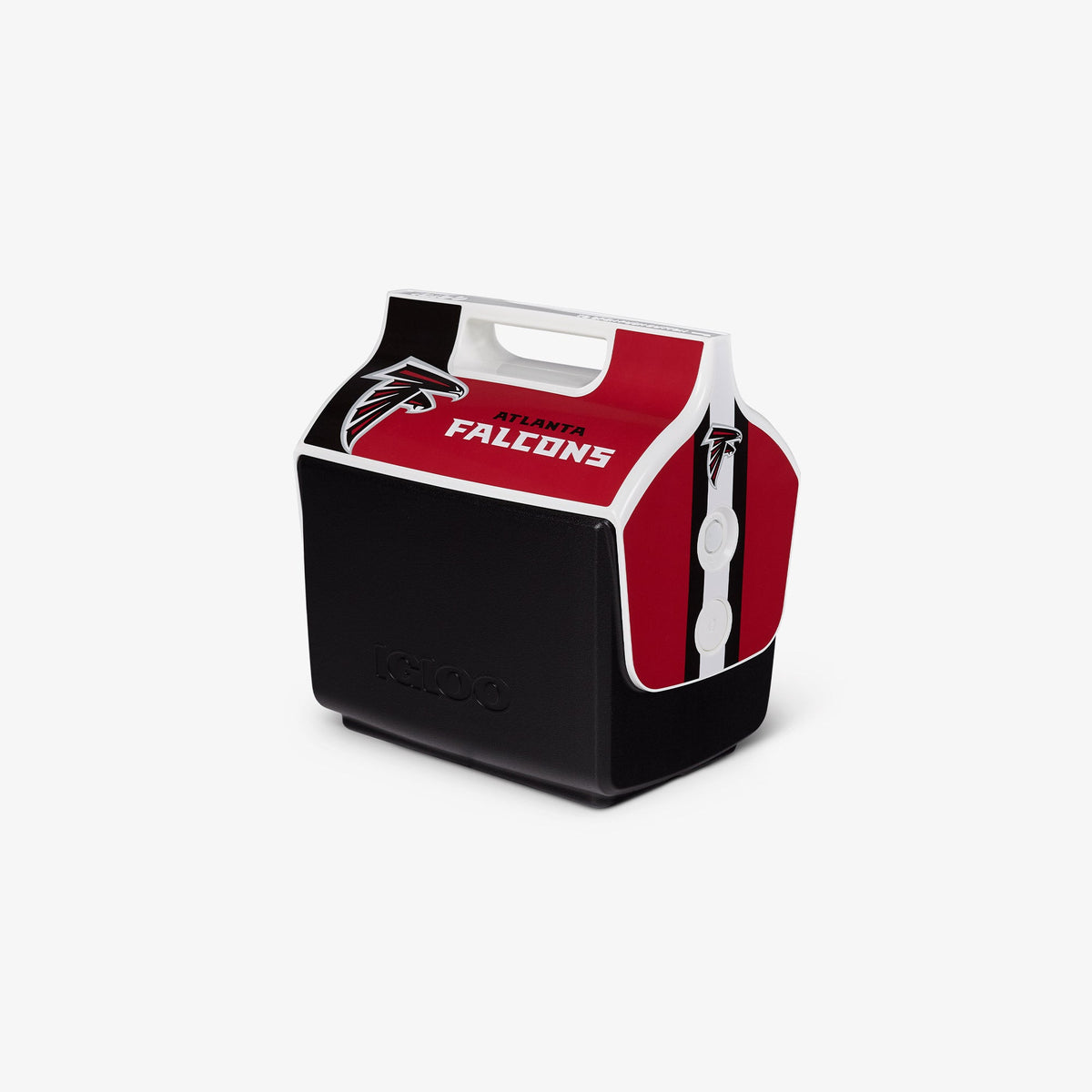atlanta-falcons-little-playmate-7-qt-cooler-w0 00027356-H1.jpg