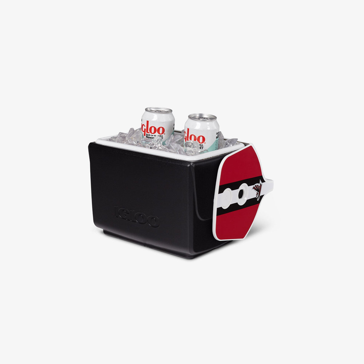atlanta-falcons-little-playmate-7-qt-cooler-w0 00027356-P1.jpg