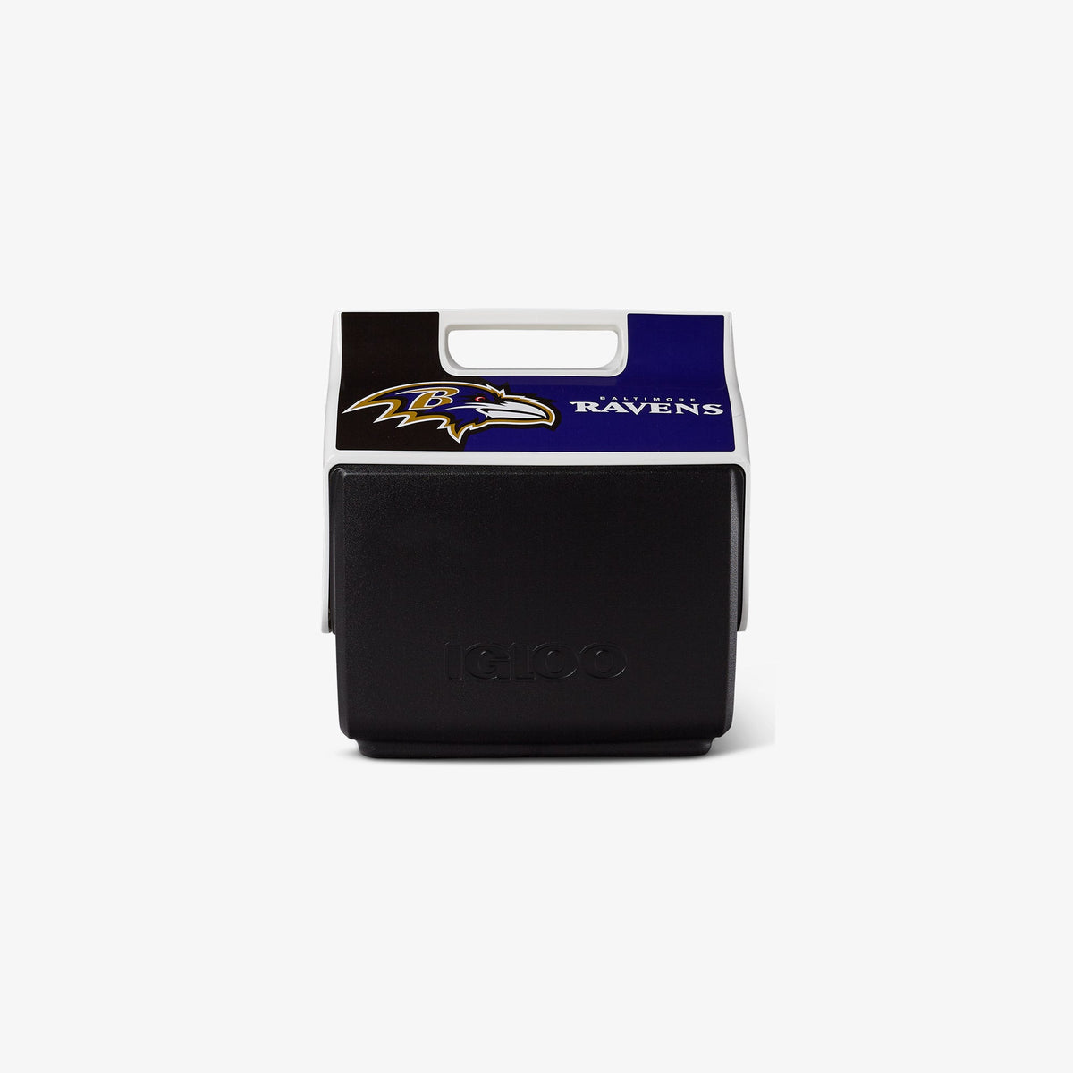 baltimore-ravens-little-playmate-7-qt-cooler-l9 00027357-F.jpg