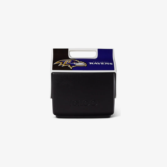baltimore-ravens-little-playmate-7-qt-cooler-l9 00027357-F.jpg