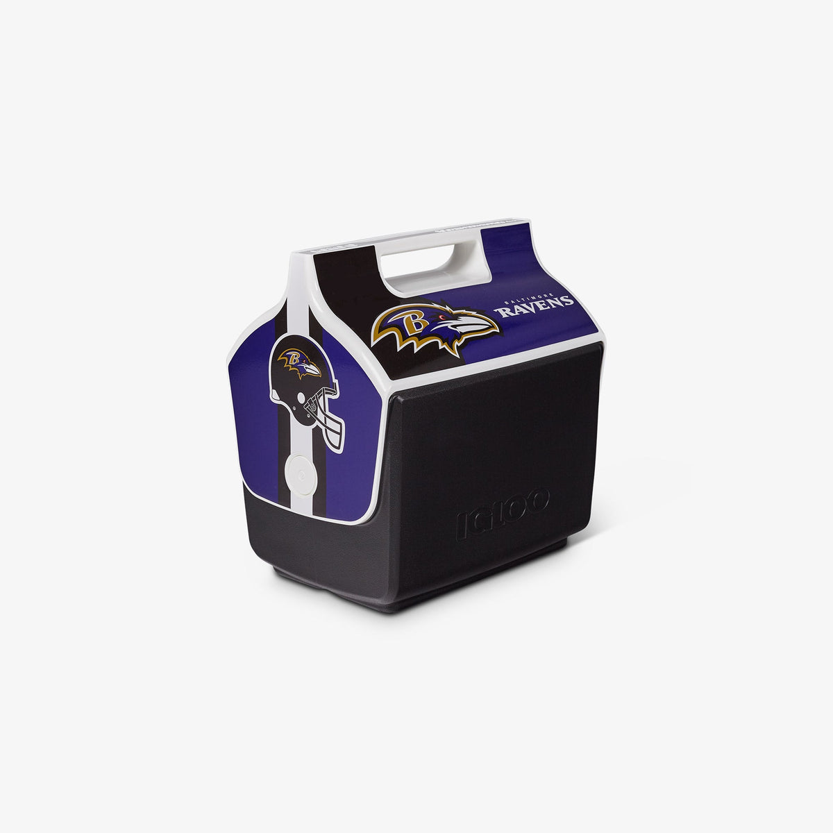 baltimore-ravens-little-playmate-7-qt-cooler-l9 00027357-H.jpg