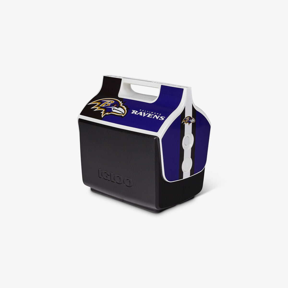 baltimore-ravens-little-playmate-7-qt-cooler-l9 00027357-H1.jpg