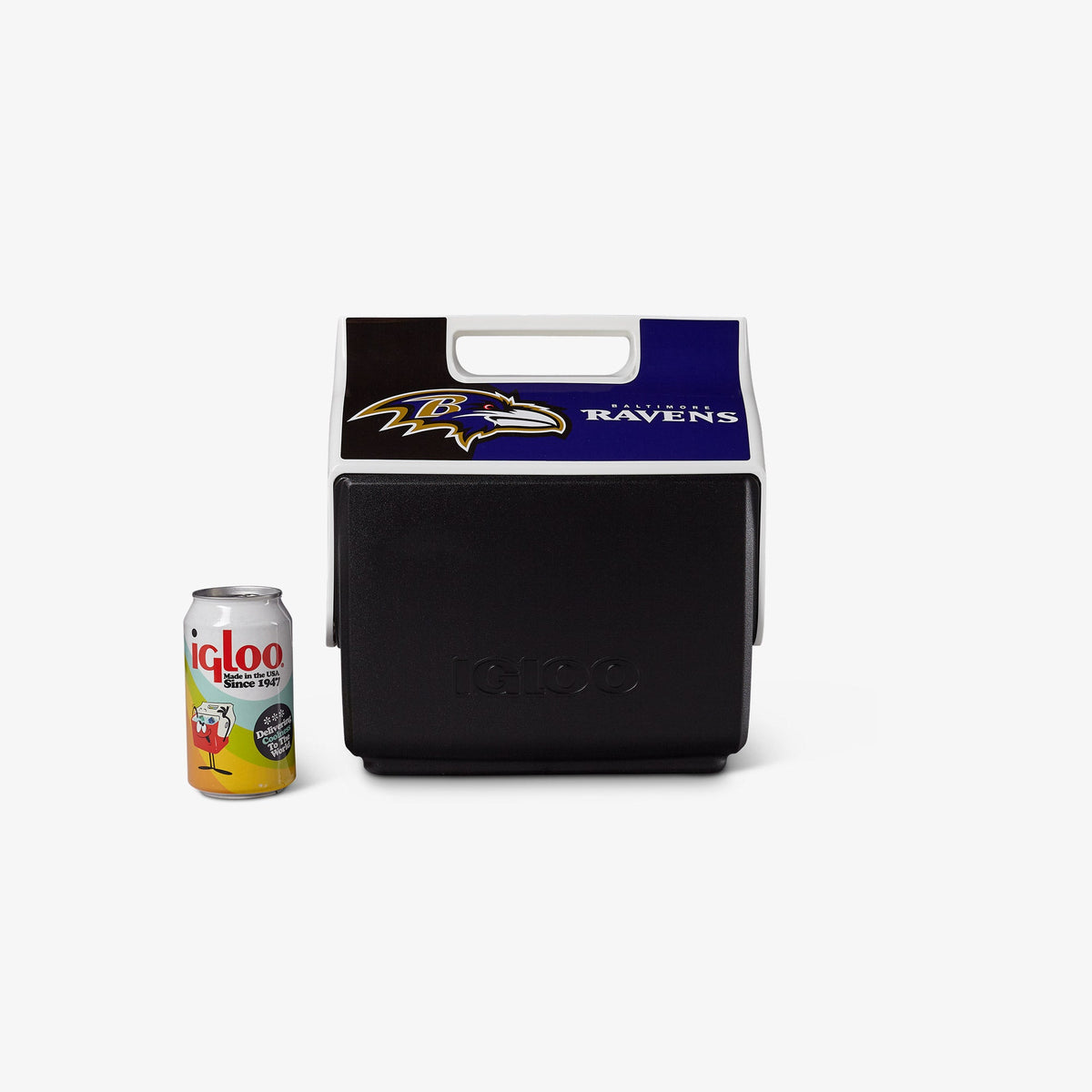 baltimore-ravens-little-playmate-7-qt-cooler-l9 00027357-P.jpg