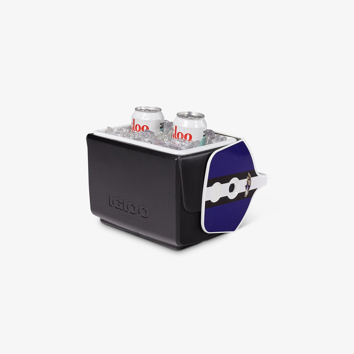 baltimore-ravens-little-playmate-7-qt-cooler-l9 00027357-P1.jpg
