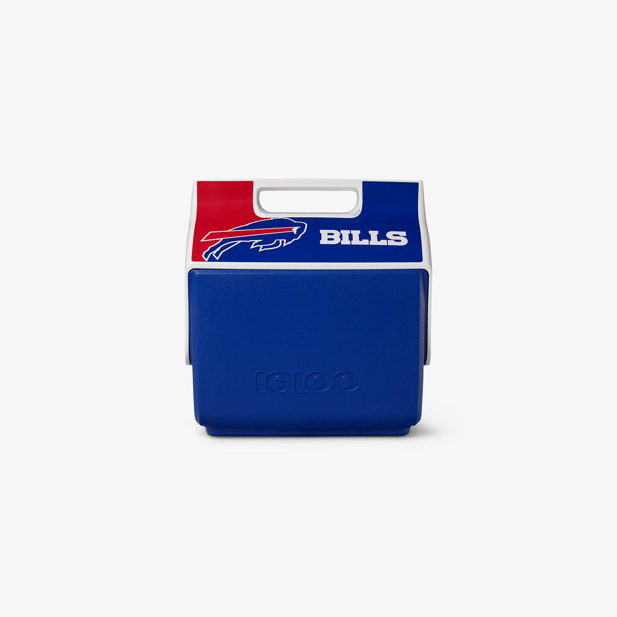 buffalo-bills-little-playmate-7-qt-cooler-j8 00027358-F.jpg