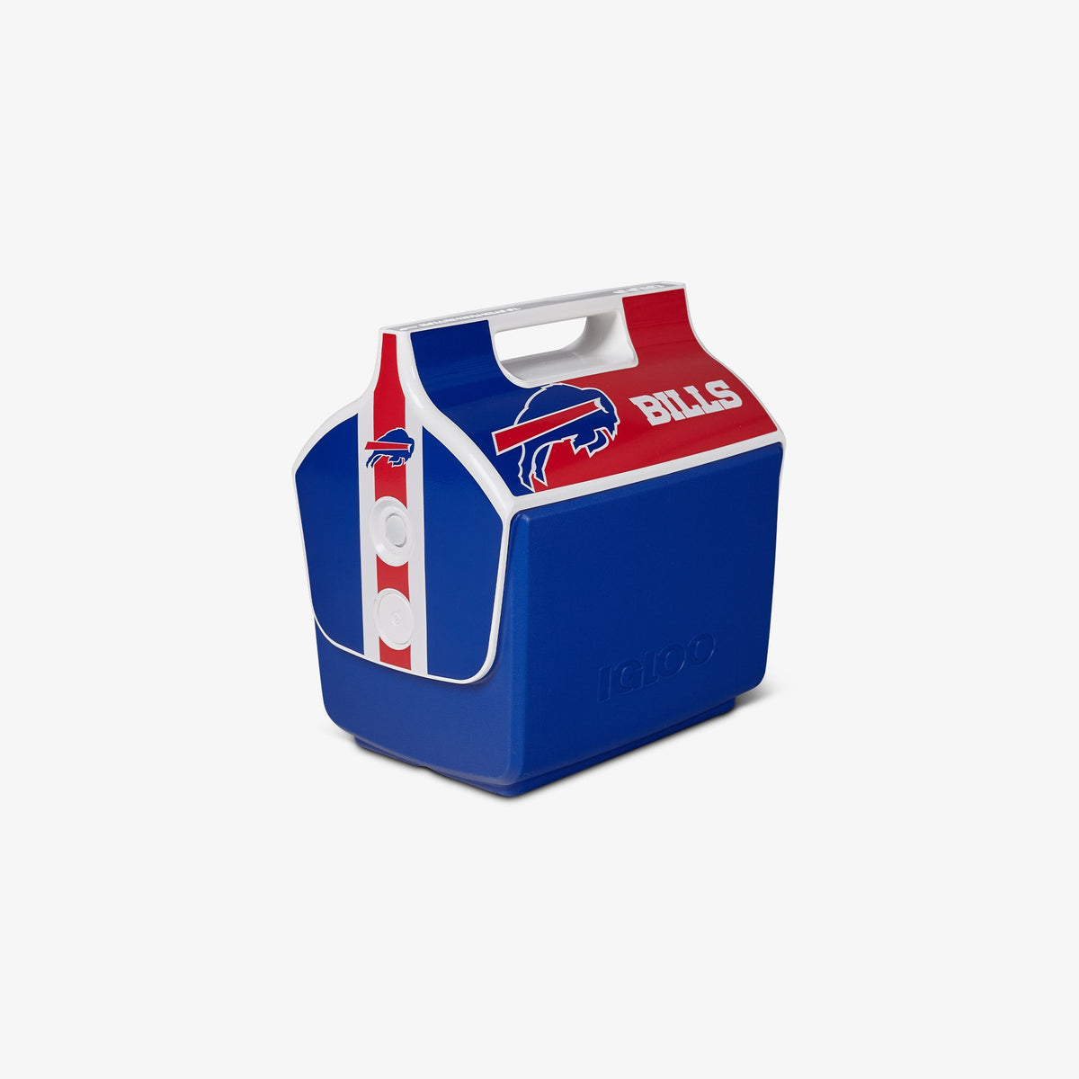buffalo-bills-little-playmate-7-qt-cooler-j8 00027358-H.jpg