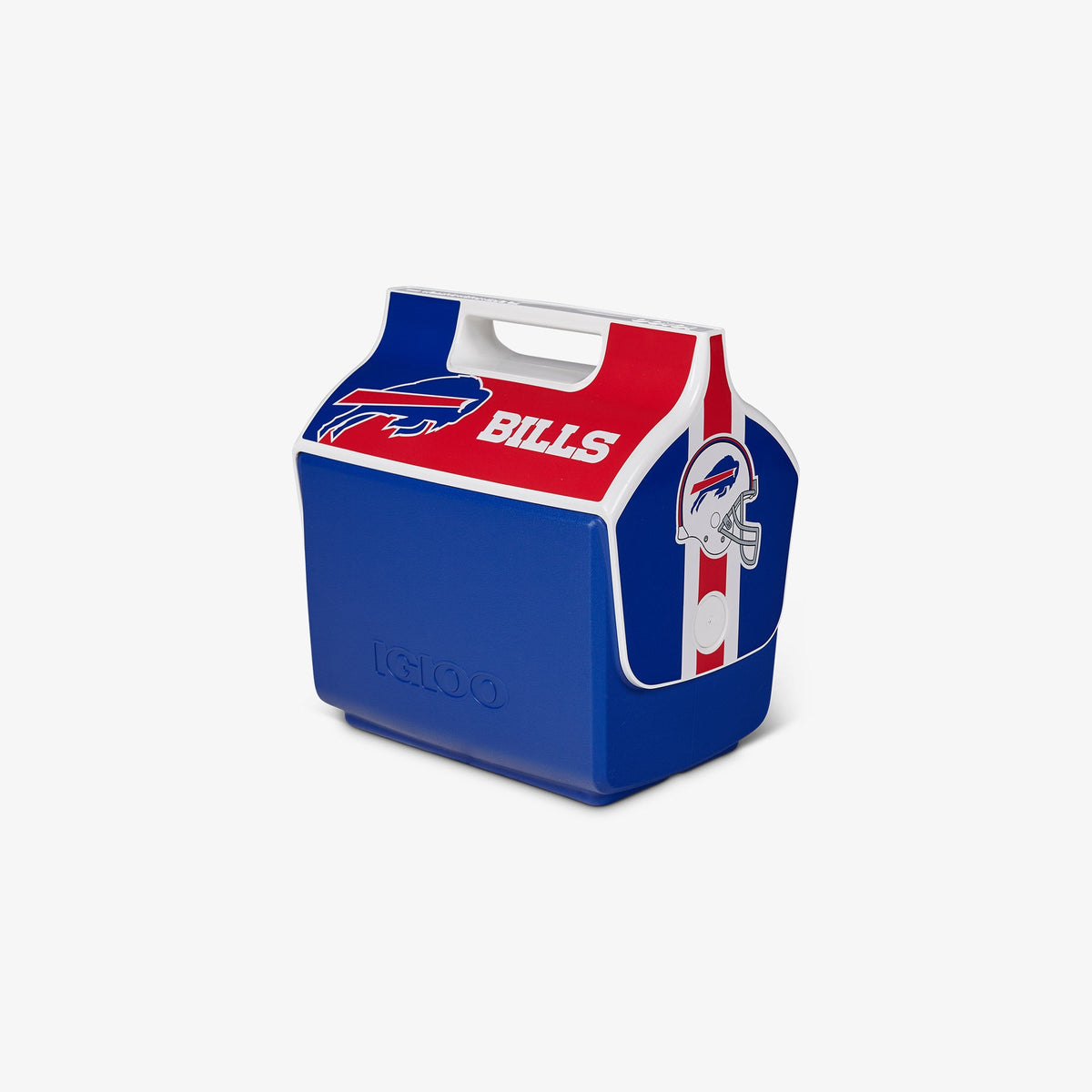 buffalo-bills-little-playmate-7-qt-cooler-j8 00027358-H1.jpg