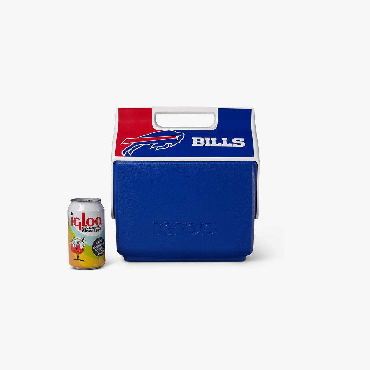 buffalo-bills-little-playmate-7-qt-cooler-j8 00027358-P.jpg