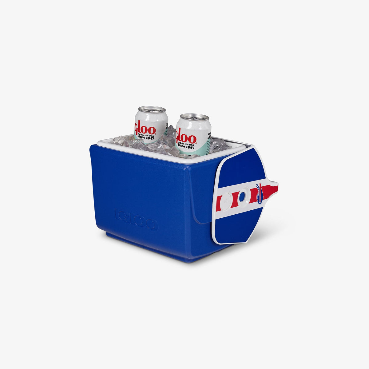 buffalo-bills-little-playmate-7-qt-cooler-j8 00027358-P1.jpg