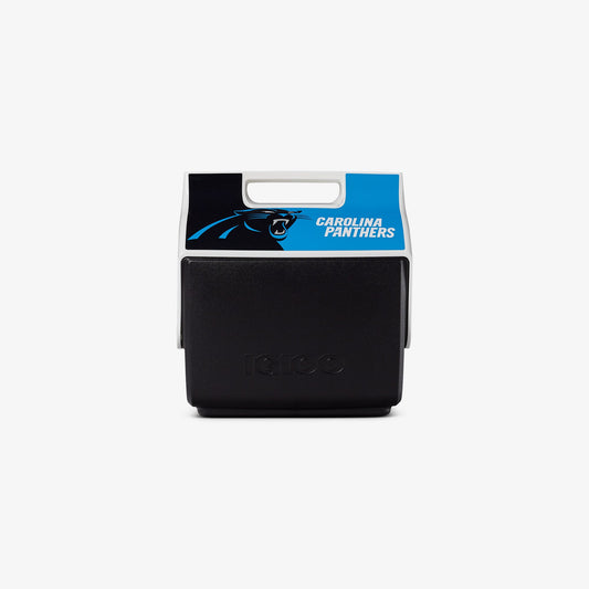carolina-panthers-little-playmate-7-qt-cooler-b1 00027359-F.jpg