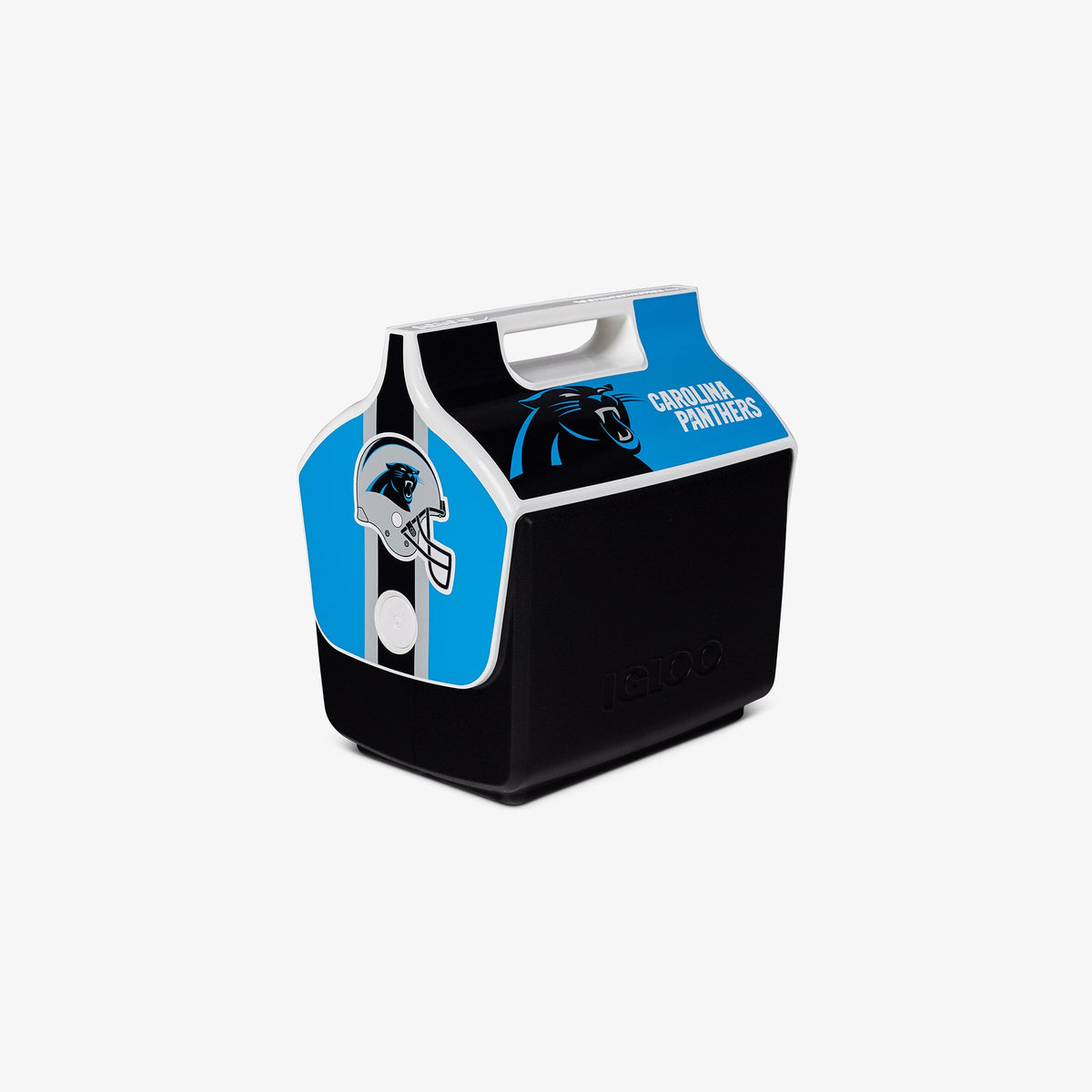 carolina-panthers-little-playmate-7-qt-cooler-b1 00027359-H.jpg