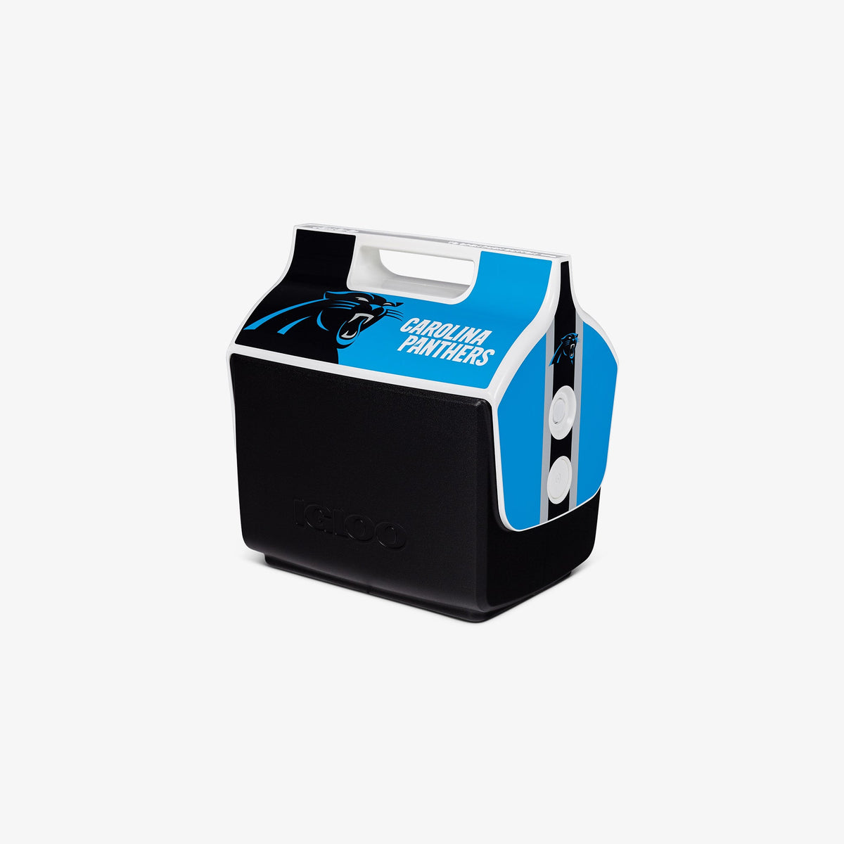 carolina-panthers-little-playmate-7-qt-cooler-b1 00027359-H1.jpg
