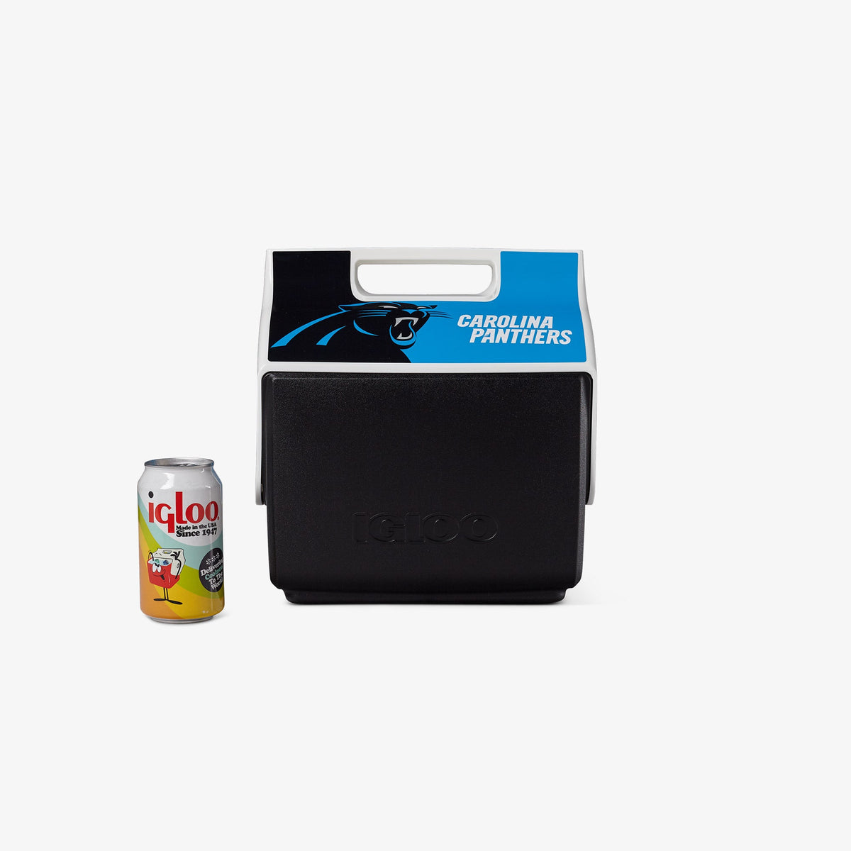 carolina-panthers-little-playmate-7-qt-cooler-b1 00027359-P.jpg
