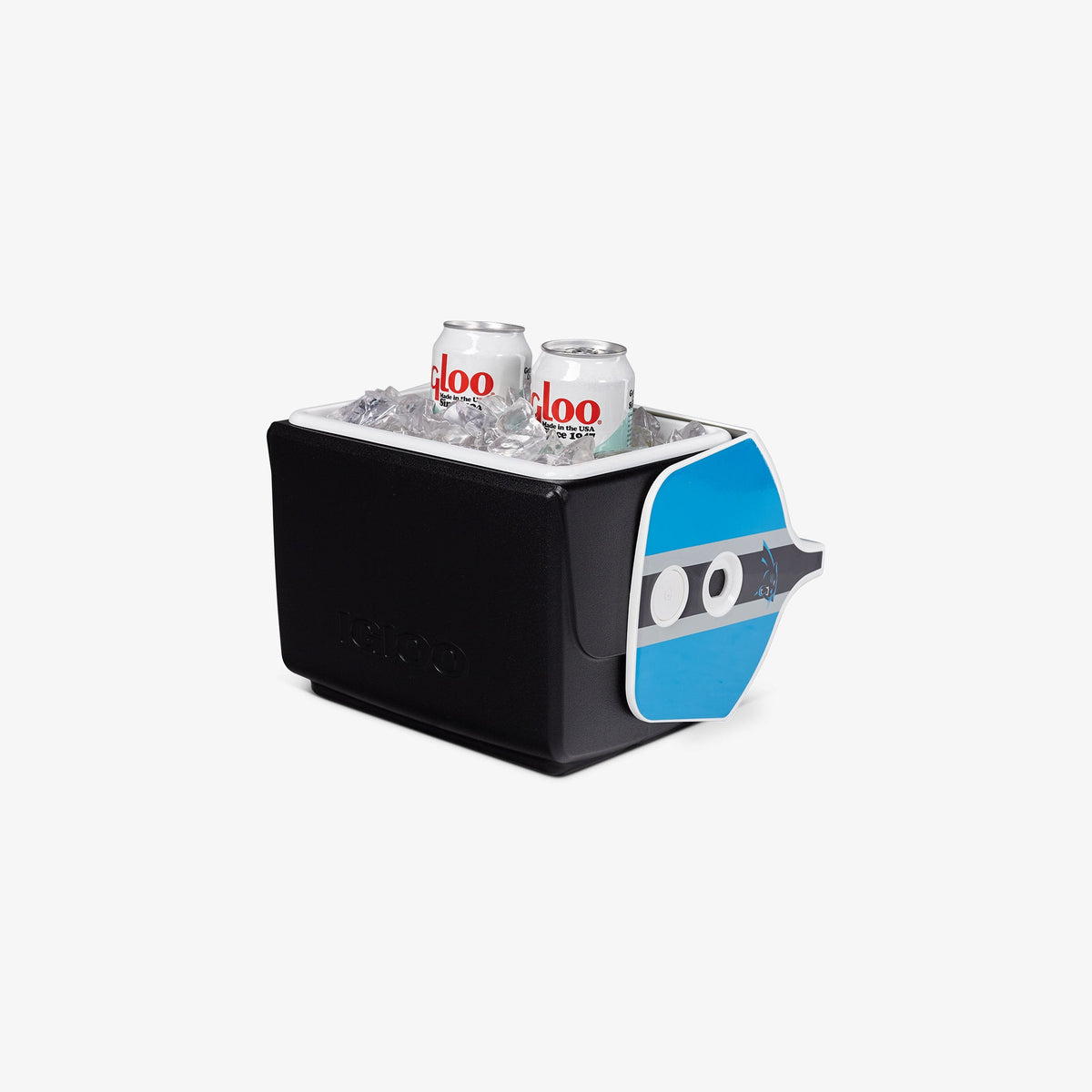 carolina-panthers-little-playmate-7-qt-cooler-b1 00027359-P1.jpg