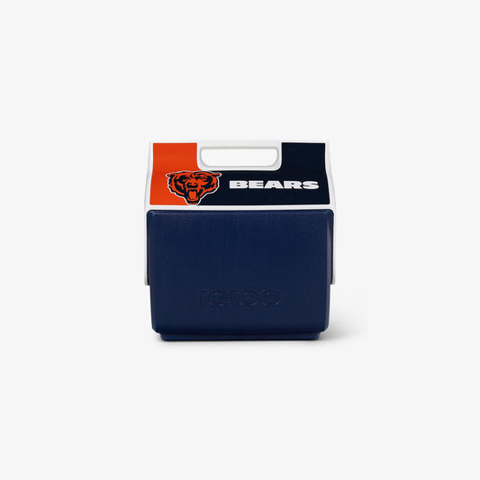 chicago-bears-little-playmate-7-qt-cooler-m5 00027360-F.jpg