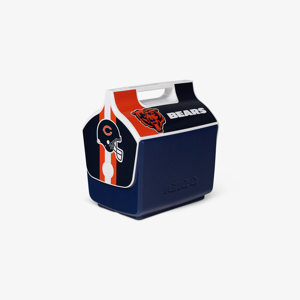 chicago-bears-little-playmate-7-qt-cooler-m5 00027360-H.jpg
