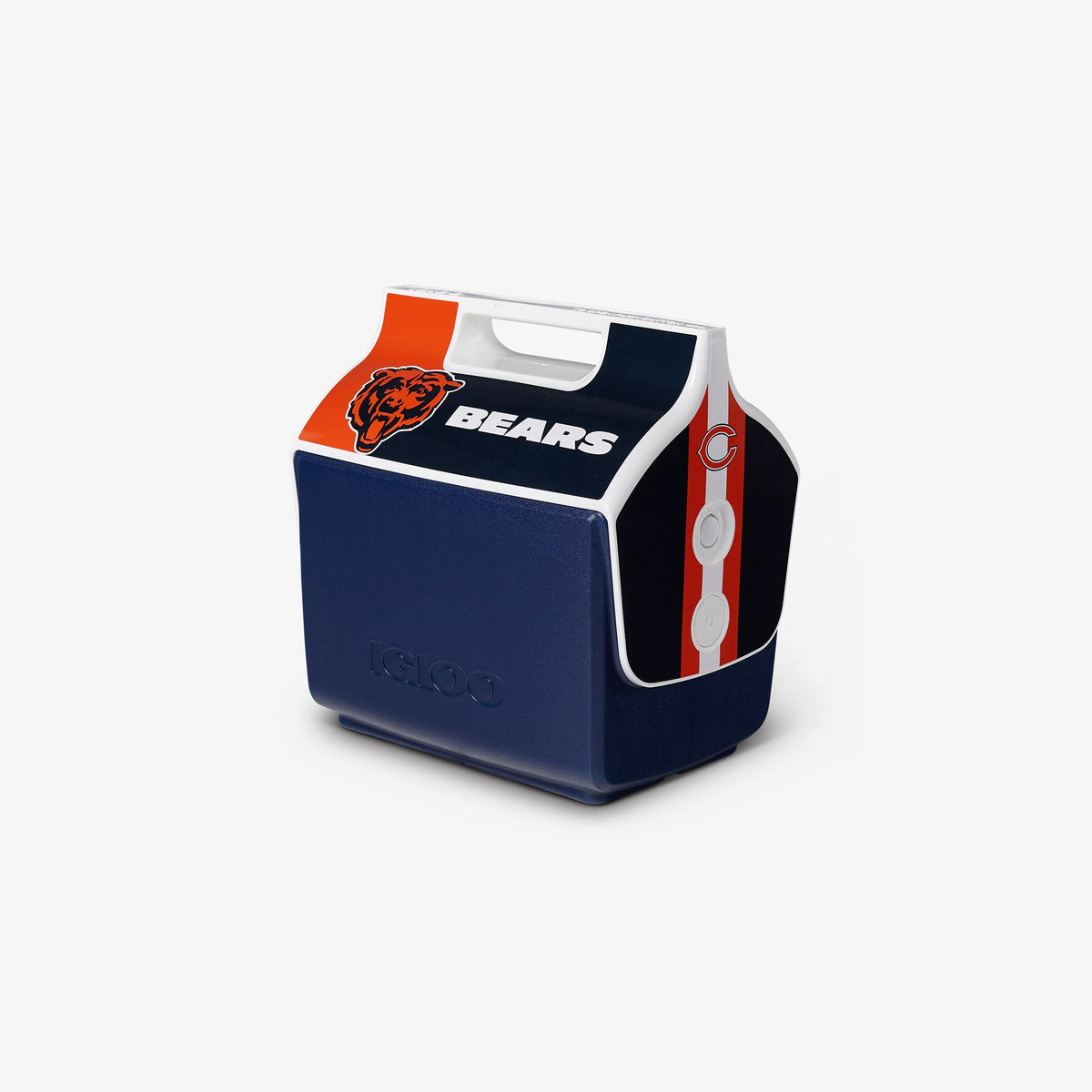 chicago-bears-little-playmate-7-qt-cooler-m5 00027360-H1.jpg