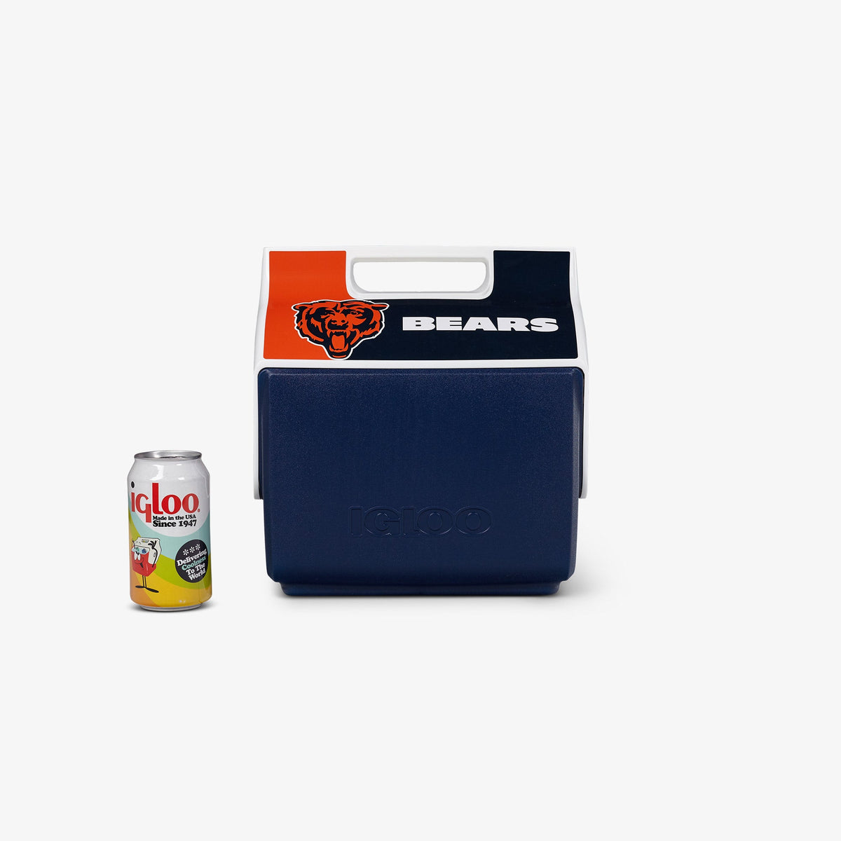 chicago-bears-little-playmate-7-qt-cooler-m5 00027360-P.jpg