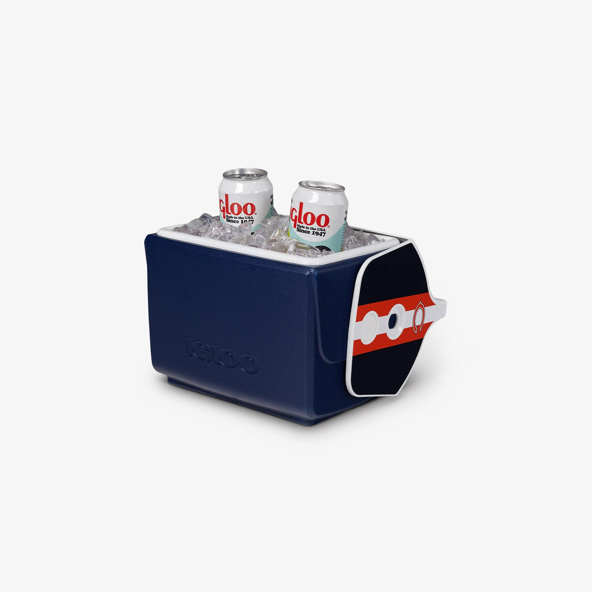 chicago-bears-little-playmate-7-qt-cooler-m5 00027360-P1.jpg