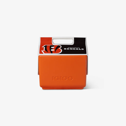 cincinnati-bengals-little-playmate-7-qt-cooler-m8 00027361-F.jpg