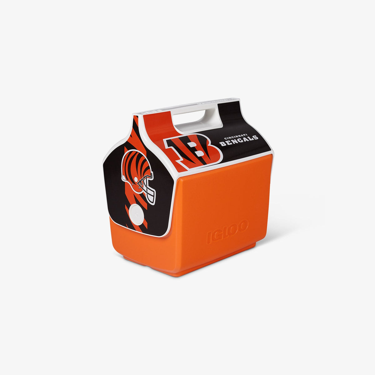 cincinnati-bengals-little-playmate-7-qt-cooler-m8 00027361-H.jpg