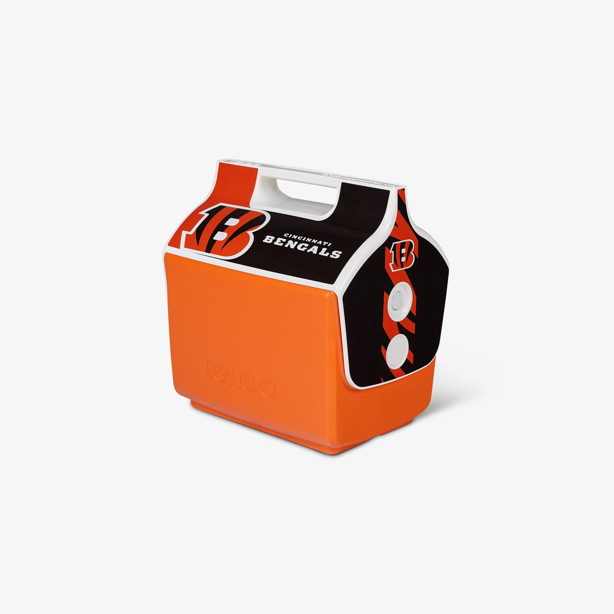 cincinnati-bengals-little-playmate-7-qt-cooler-m8 00027361-H1.jpg
