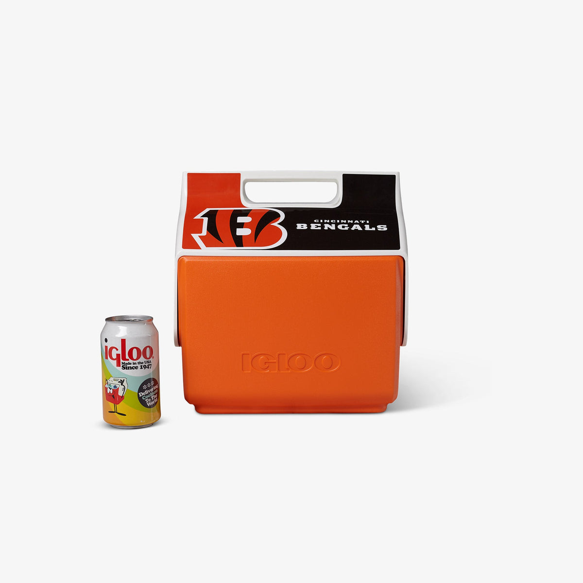 cincinnati-bengals-little-playmate-7-qt-cooler-m8 00027361-P.jpg