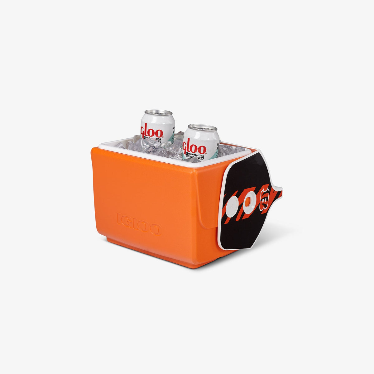 cincinnati-bengals-little-playmate-7-qt-cooler-m8 00027361-P1.jpg