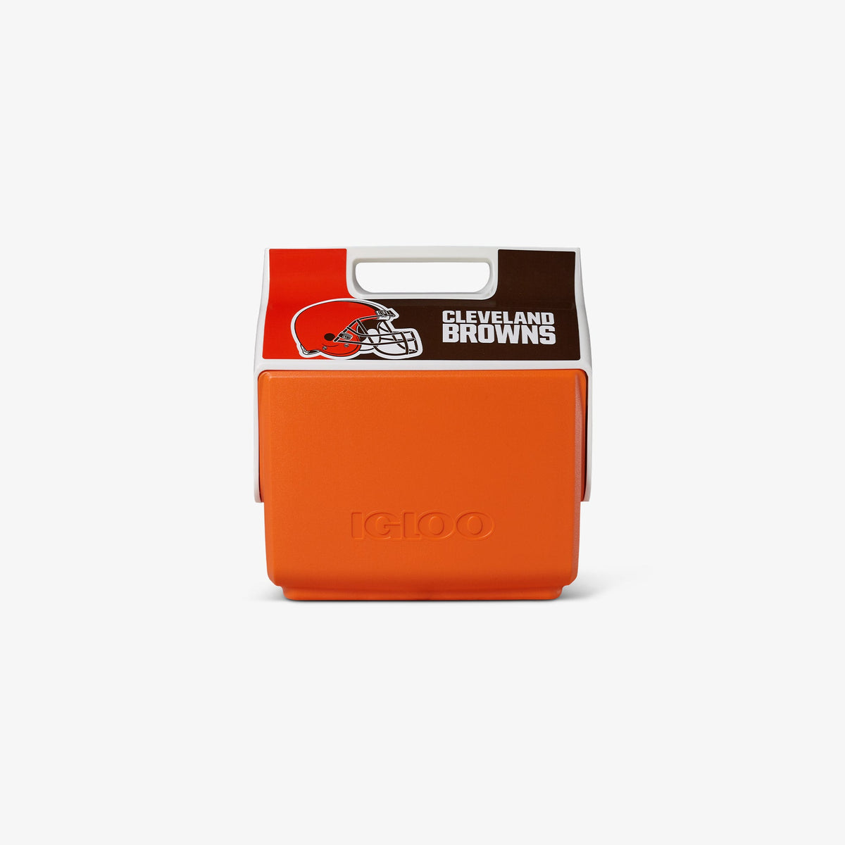 cleveland-browns-little-playmate-7-qt-cooler-y6 00027362-F.jpg