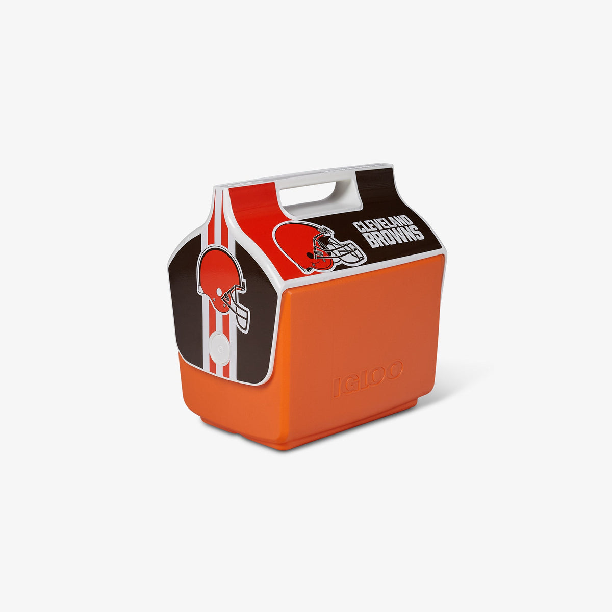 cleveland-browns-little-playmate-7-qt-cooler-y6 00027362-H.jpg