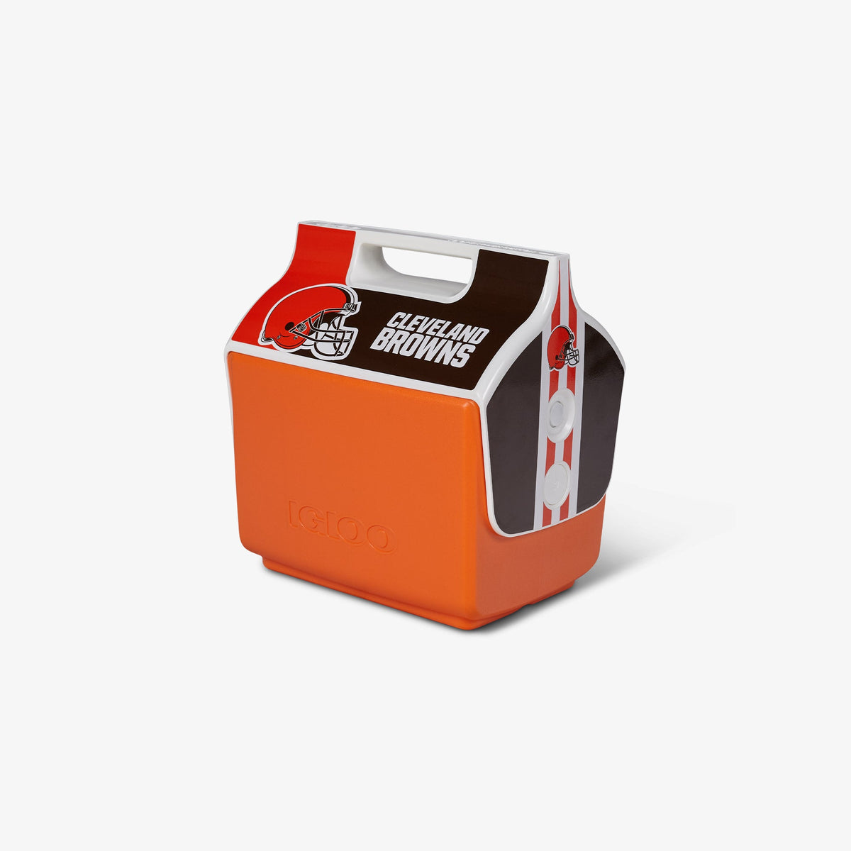 cleveland-browns-little-playmate-7-qt-cooler-y6 00027362-H1.jpg