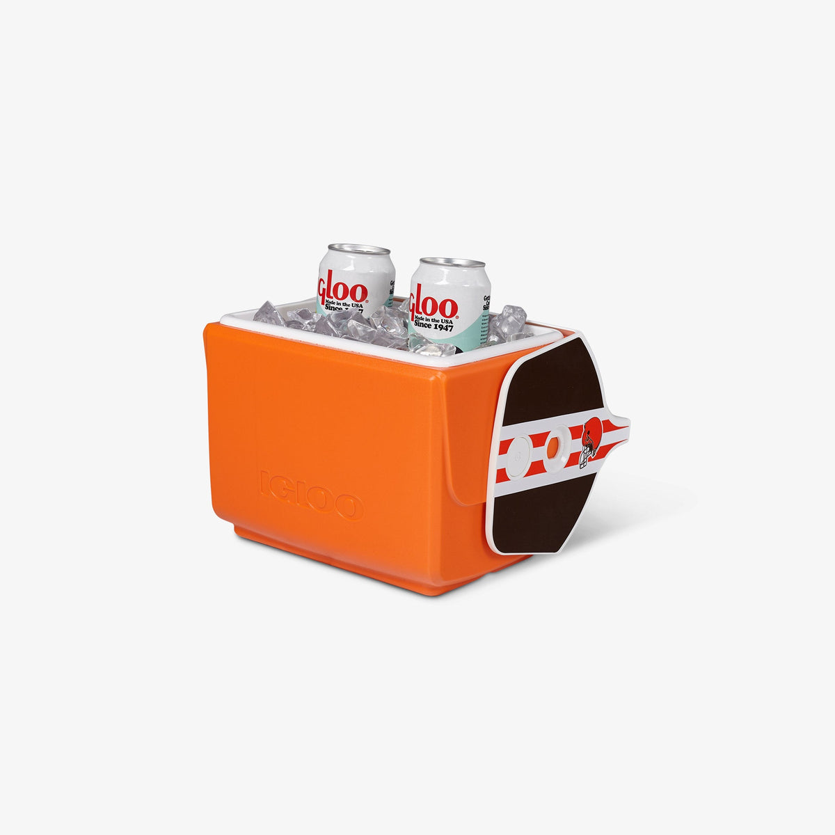 cleveland-browns-little-playmate-7-qt-cooler-y6 00027362-P1.jpg