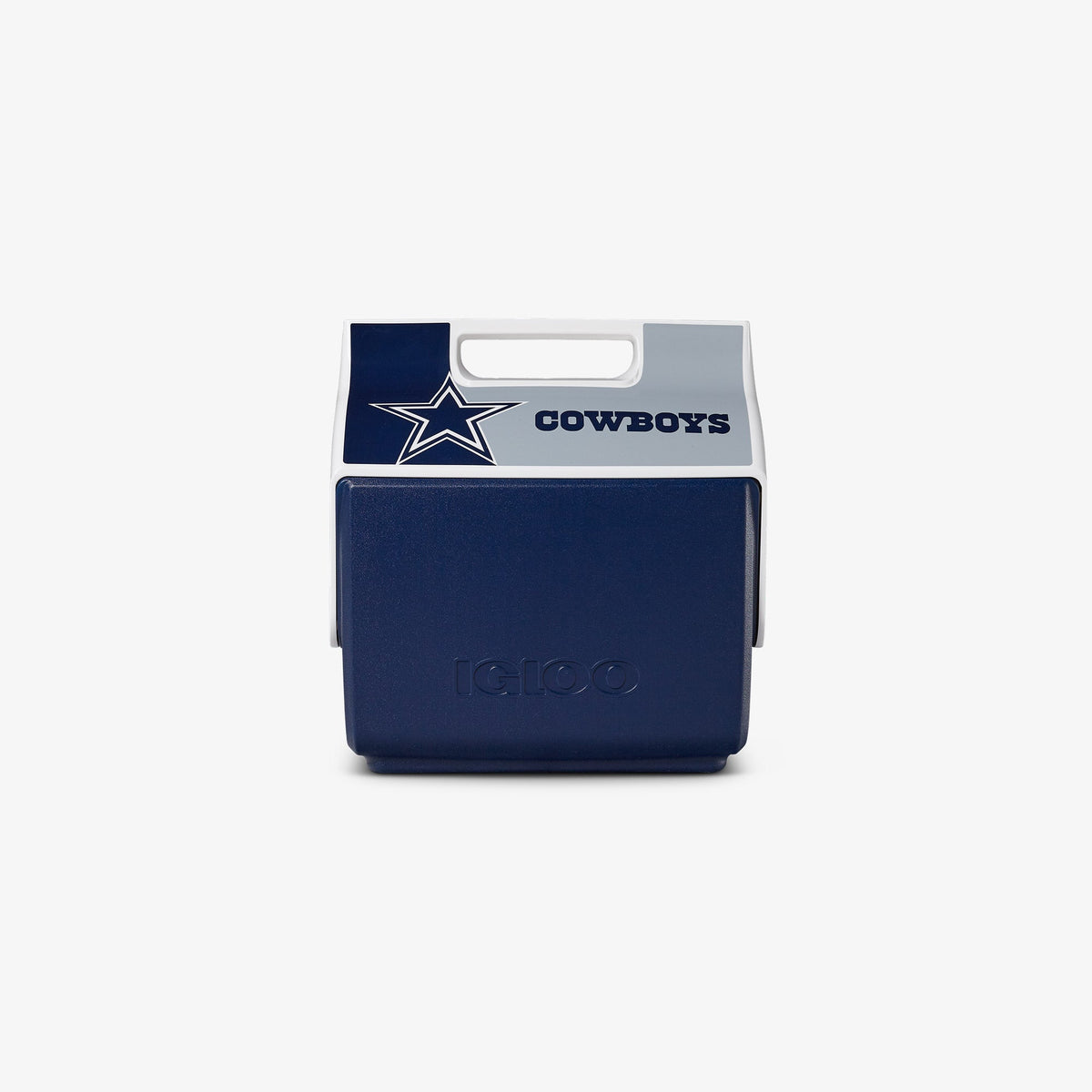 dallas-cowboys-little-playmate-7-qt-cooler-u5 00027363-F.jpg