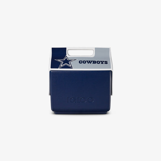 dallas-cowboys-little-playmate-7-qt-cooler-u5 00027363-F.jpg