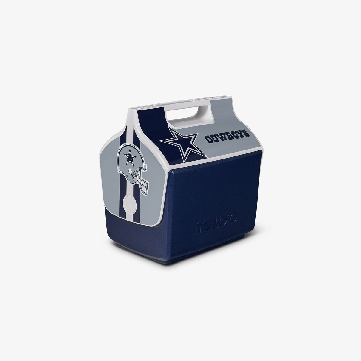 dallas-cowboys-little-playmate-7-qt-cooler-u5 00027363-H.jpg