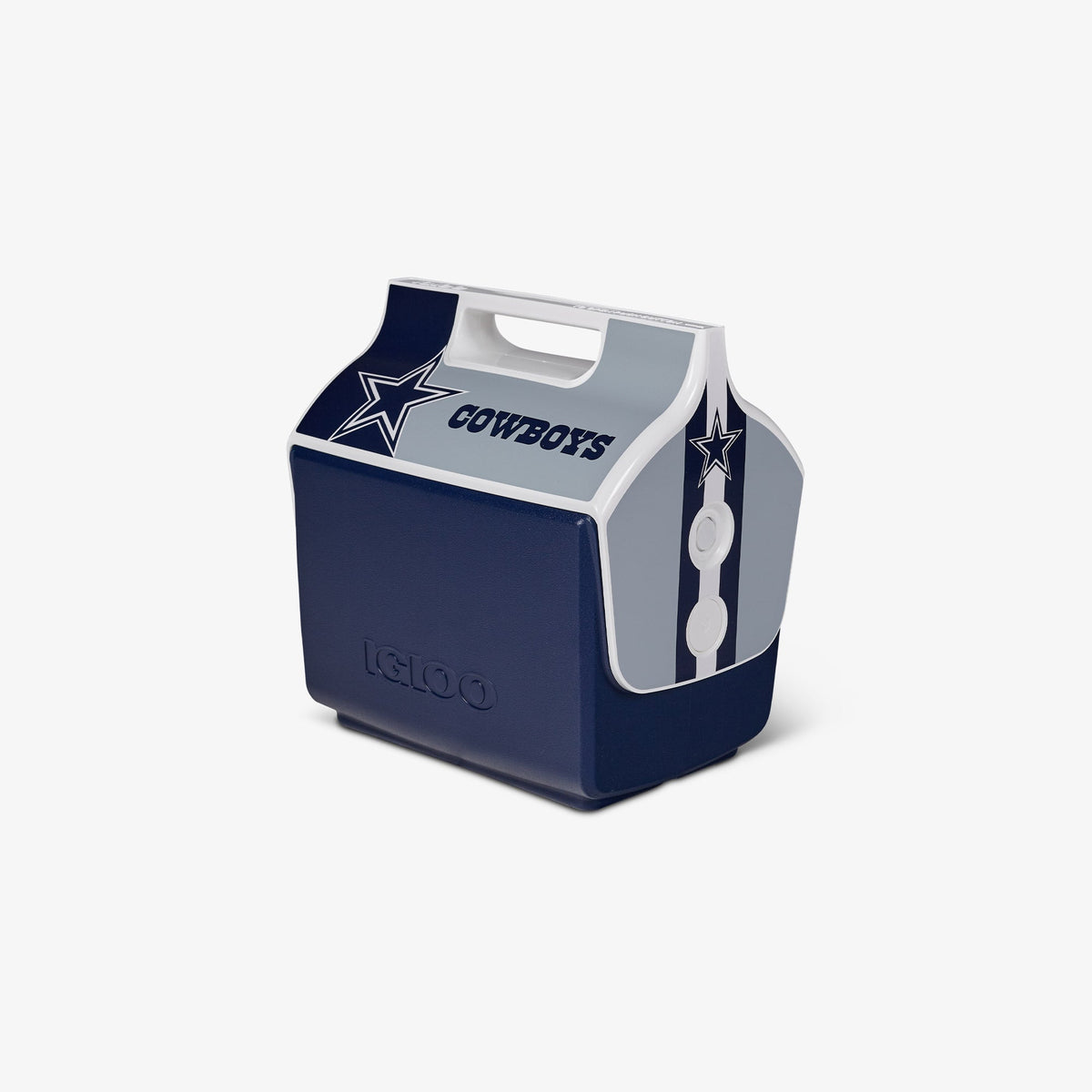 dallas-cowboys-little-playmate-7-qt-cooler-u5 00027363-H1.jpg