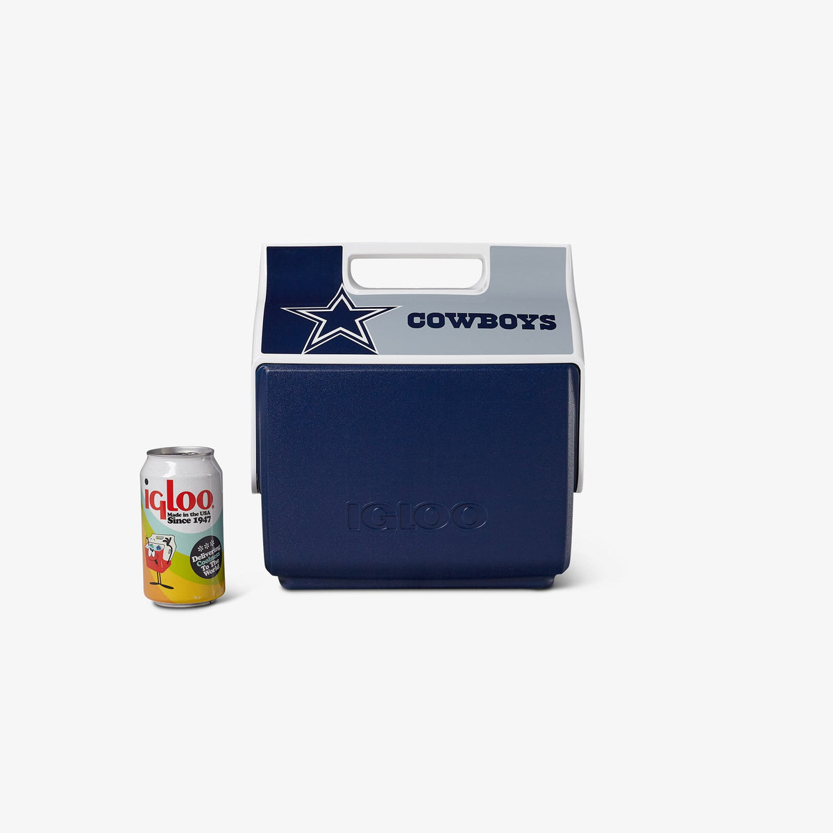 dallas-cowboys-little-playmate-7-qt-cooler-u5 00027363-P.jpg