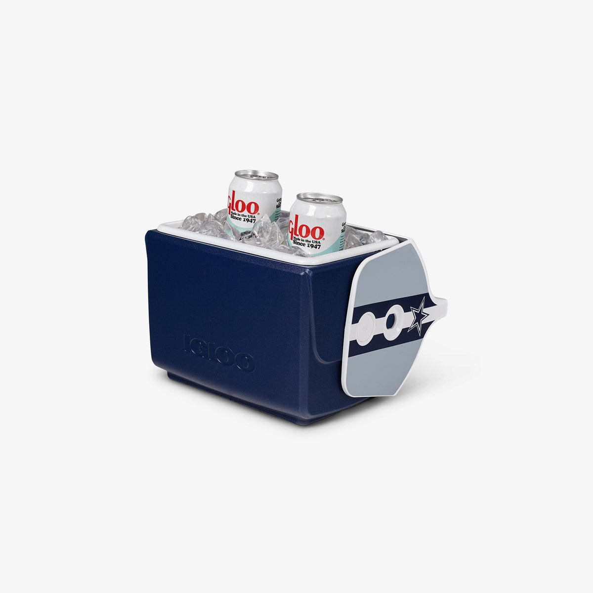 dallas-cowboys-little-playmate-7-qt-cooler-u5 00027363-P1.jpg