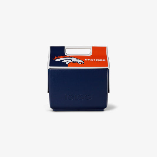 denver-broncos-little-playmate-7-qt-cooler-o9 00027364-F.jpg
