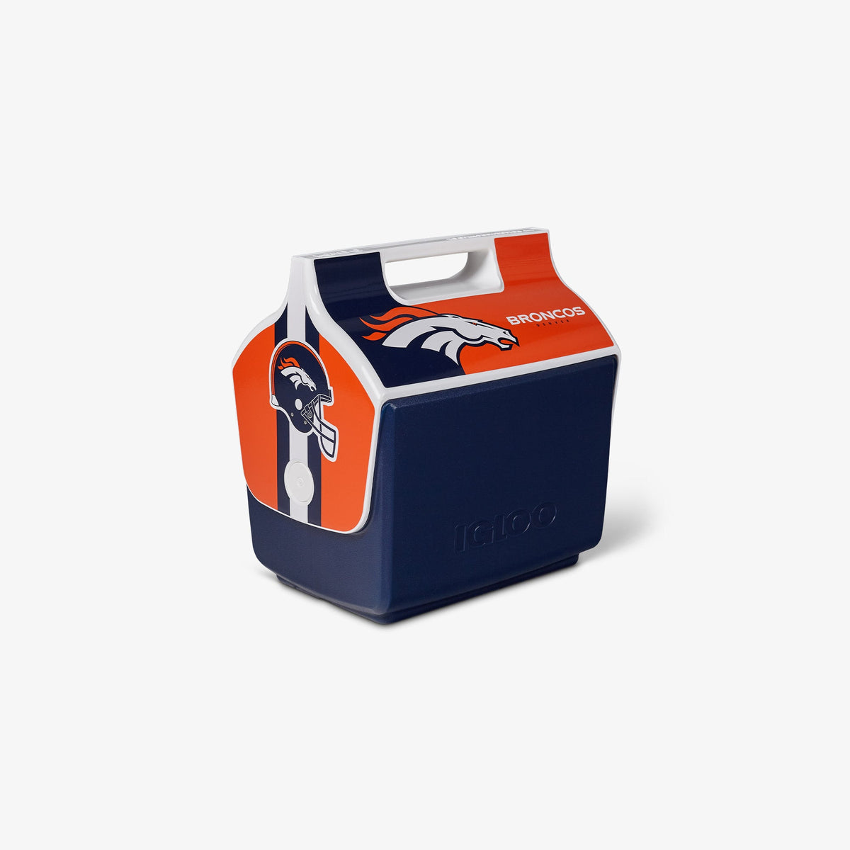 denver-broncos-little-playmate-7-qt-cooler-o9 00027364-H.jpg