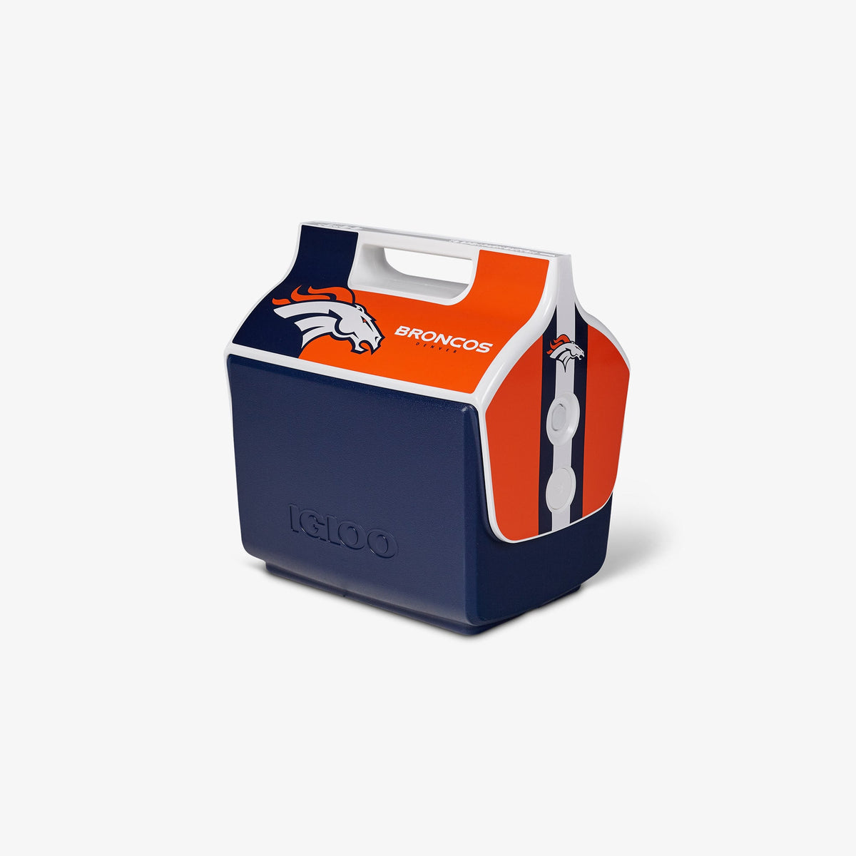 denver-broncos-little-playmate-7-qt-cooler-o9 00027364-H1.jpg