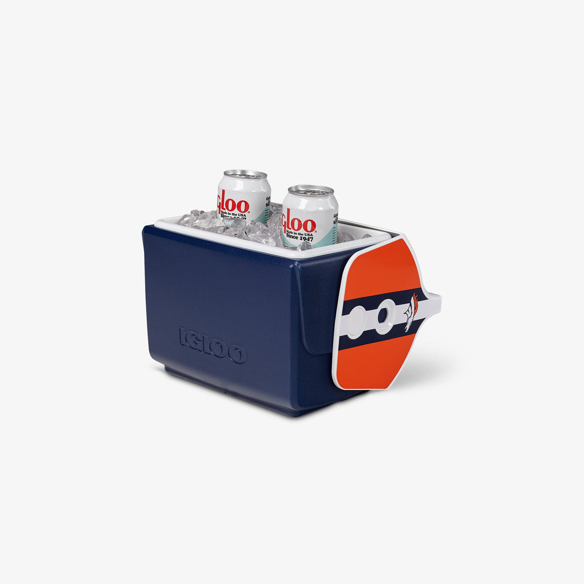 denver-broncos-little-playmate-7-qt-cooler-o9 00027364-P1.jpg