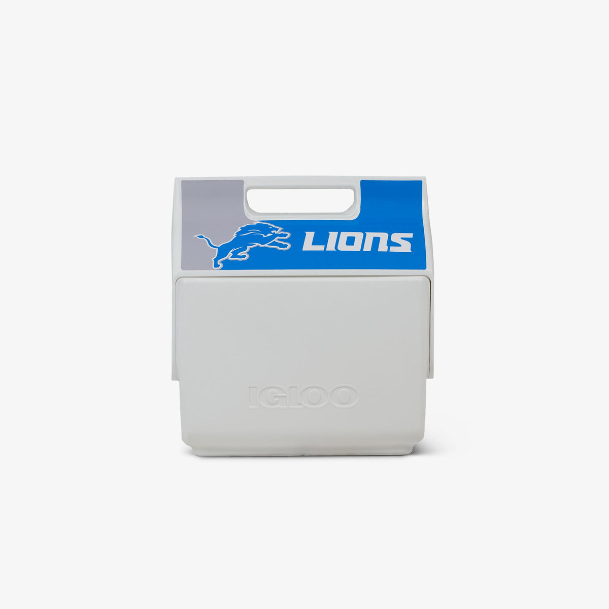 detroit-lions-little-playmate-7-qt-cooler-v3 00027365-F.jpg