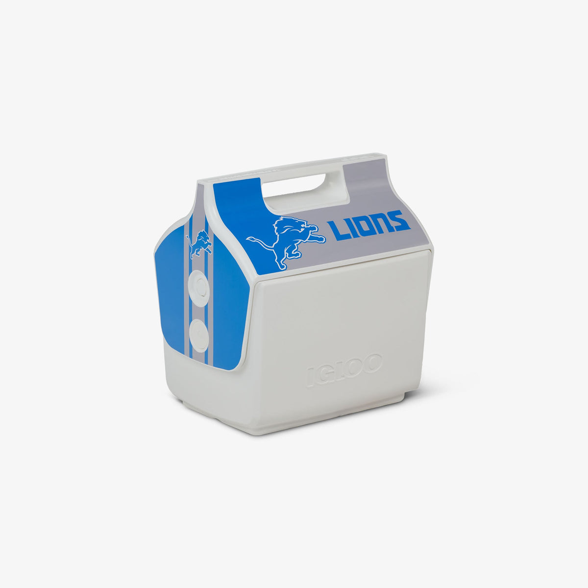 detroit-lions-little-playmate-7-qt-cooler-v3 00027365-H2.jpg