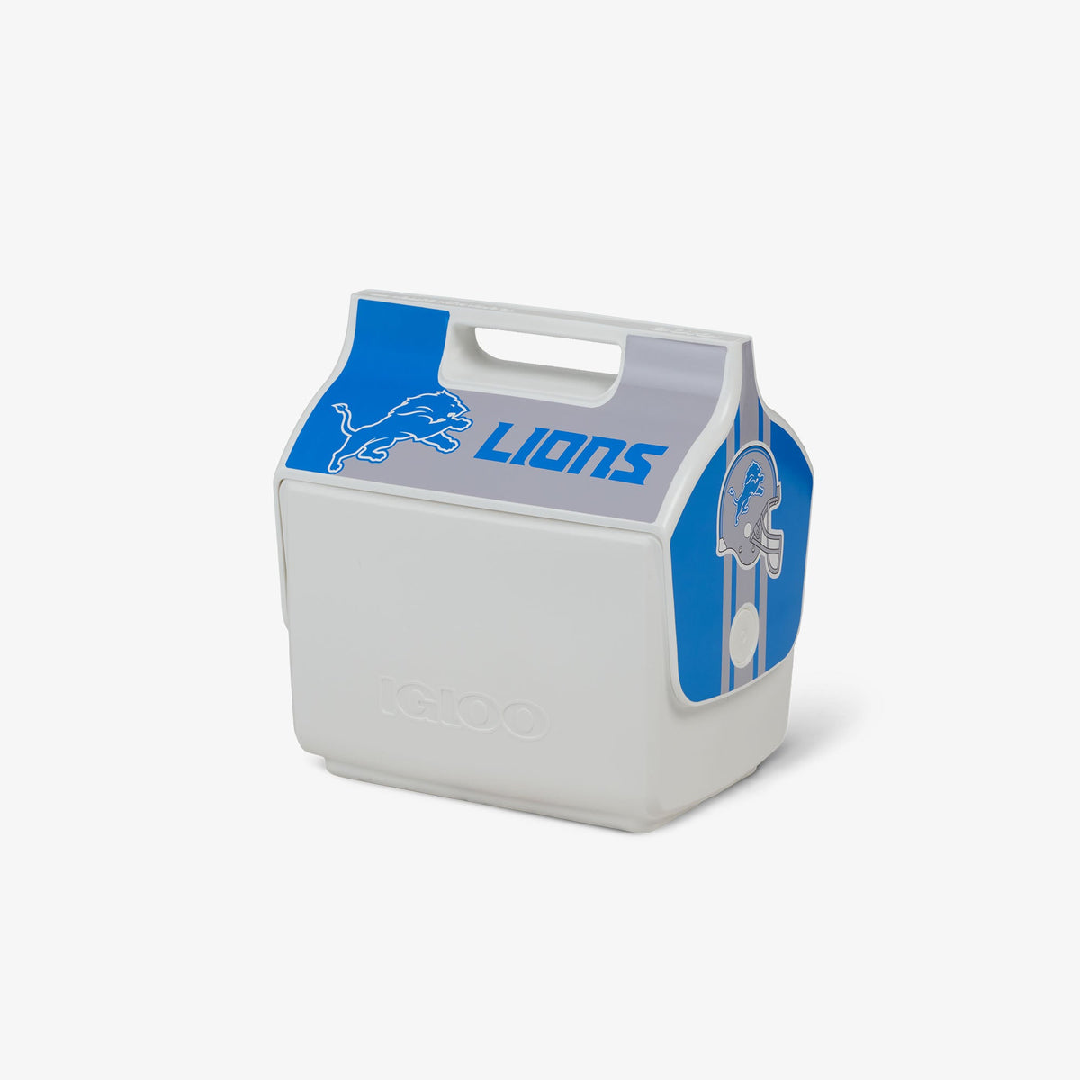 detroit-lions-little-playmate-7-qt-cooler-v3 00027365-H3.jpg