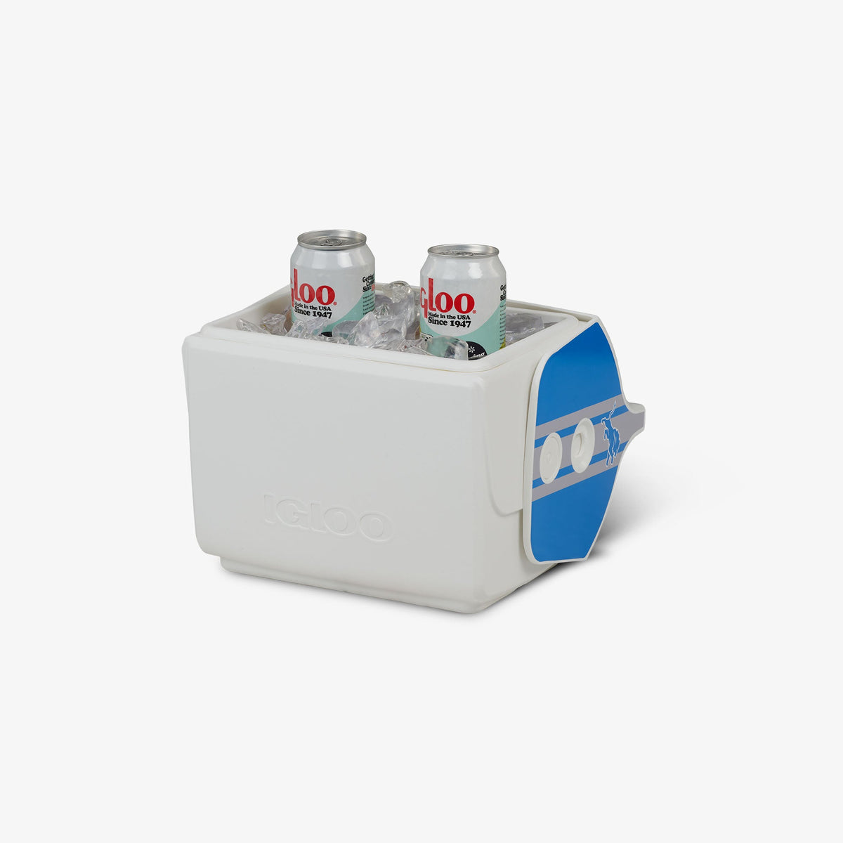 detroit-lions-little-playmate-7-qt-cooler-v3 00027365-P1.jpg